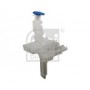 37969 FEBI BILSTEIN Резервуар для води для чищення)