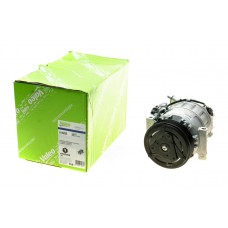 813263 VALEO Компресор кондиціонера