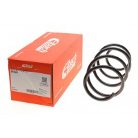 R15907 EIBACH Пружина ходової частини