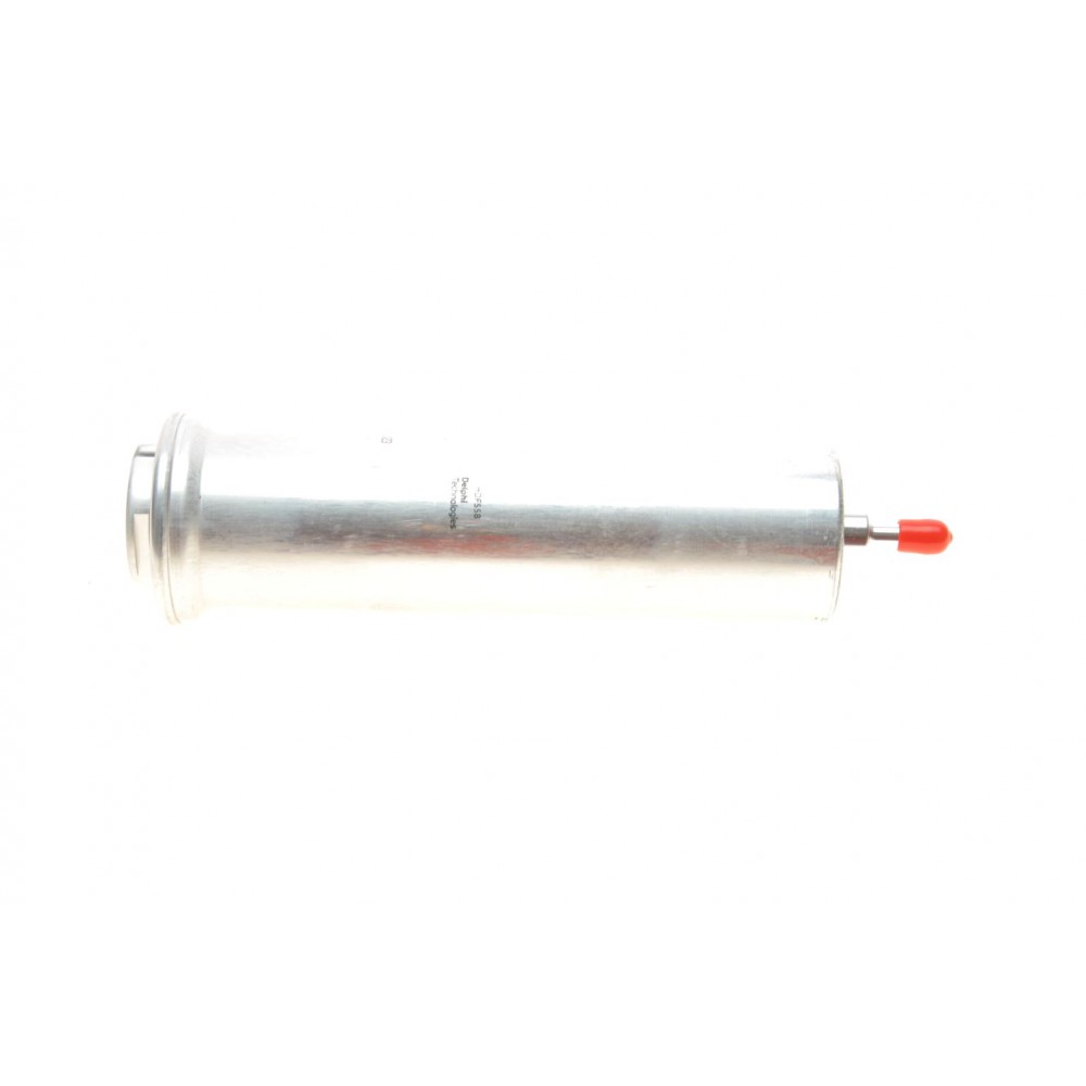 HDF558 DELPHI Паливний фільтр