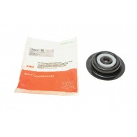 Підшипник амортизатора опорний Opel Combo 94-01