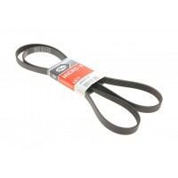 6PK2120 GATES Поліклиновий ремінь