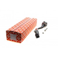 Важіль підвіски (передній/знизу/спереду) (L) BMW X5 (F15/F85)/X6 (F16/F86) 3.0-4.4 06-19