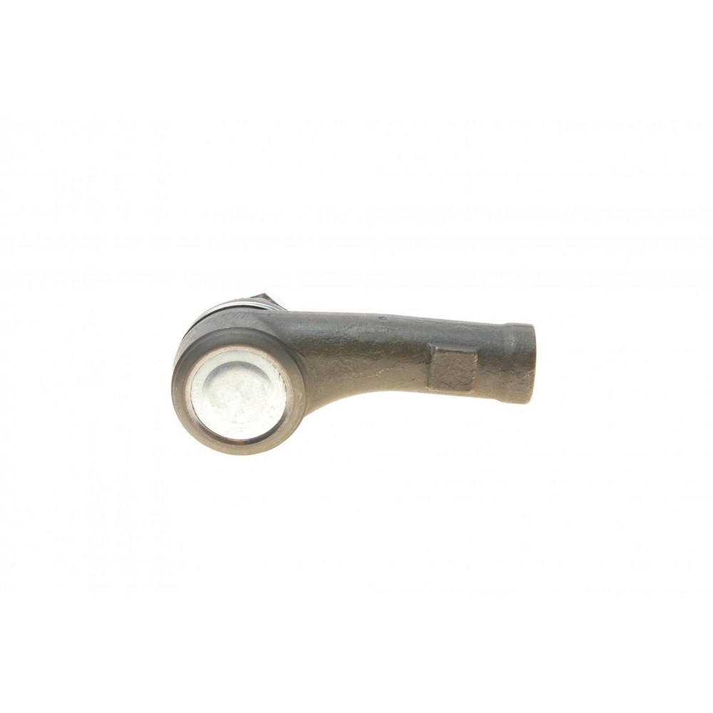 Наконечник тяги рульової (R) Ford Focus 98-04