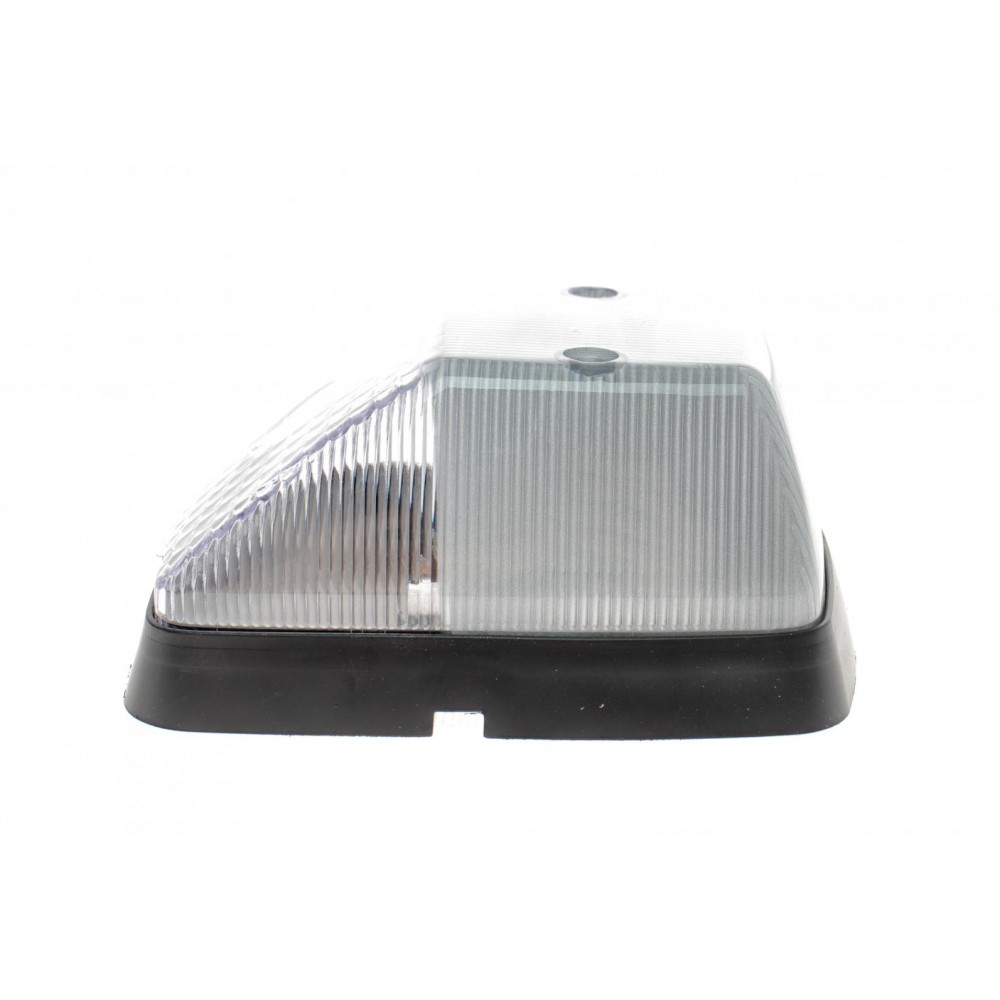 Ліхтар задній (на дах) MB Sprinter/VW LT 96-06 (високий дах) (зверху по краю)