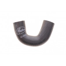 02-2952 GATES Шланг системи обігріву