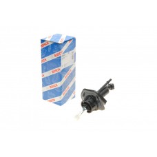 0 986 486 150 BOSCH Головний циліндр система зчеплення