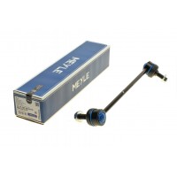 32-16 060 0033/HD MEYLE Тяга стійка стабілізатор