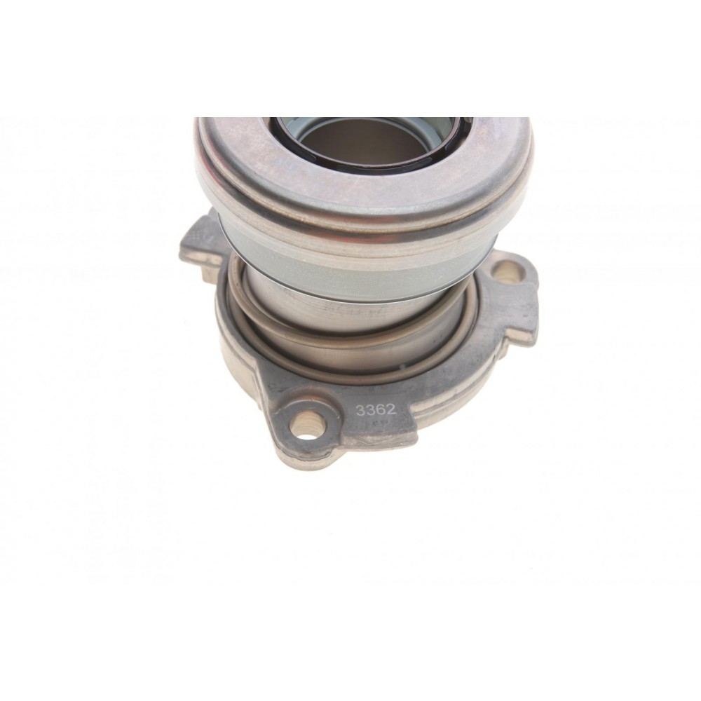 Підшипник вижимний Opel Combo 1.3CDTi/1.7DTi/1.4i/1.6i 01- = ZA3103B2