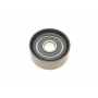 Ролик генератора BMW 3 (F30/F80)/5 (F10)/7 (F01-F04) 10-18 (натяжний) B37/B47/M47/N47/N55