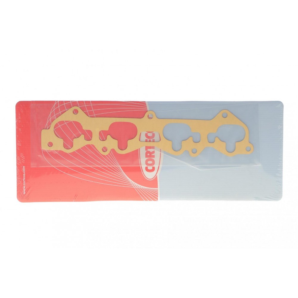 450283P CORTECO Прокладка впускного колектора