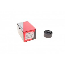 Сайлентблок важеля (переднього/ззаду) Mitsubishi Outlander 06-12/Lancer VIII 08-