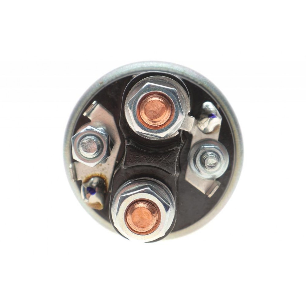 Реле стартера втягуюче MB Sprinter 901-904/Vito (W638) (1540)