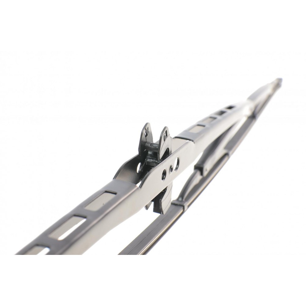 Щітка склоочисника (660мм)