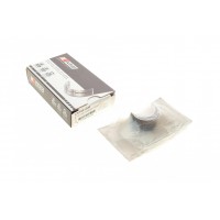 CS1501AM KING під шипник распредвала