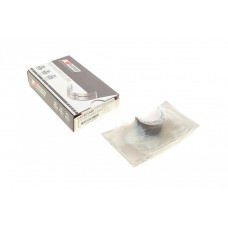 CS1501AM KING під шипник распредвала