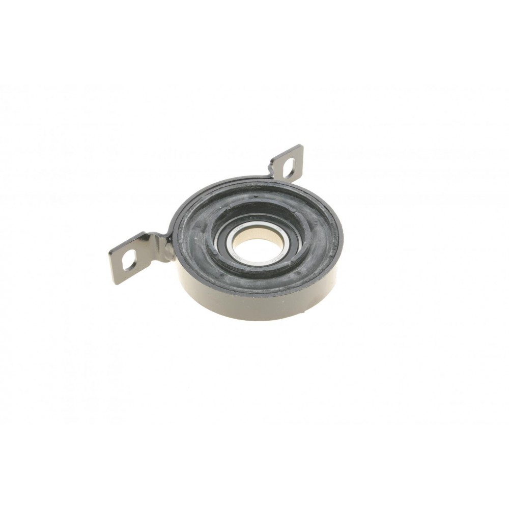 Підшипник підвісний BMW X5 (E53) 3.0d-4.8is (d=30mm) (посередине) (з підшипником ORS)M54/M57/M62/N62