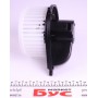 Моторчик пічки Fiat Ducato/Citroen Jumper/Peugeot Boxer 02-06 (-AC)
