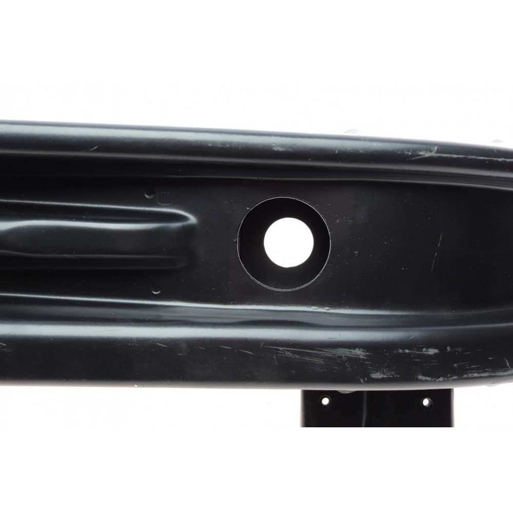 Підсилювач бампера (переднього) MB Vito (W447) 14-