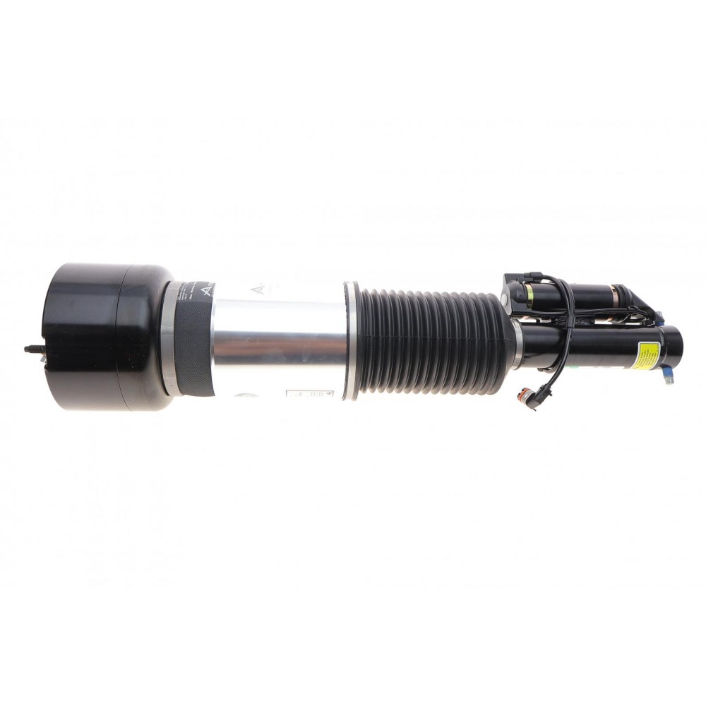 AS-2605 Arnott Опора пневматичної ресори