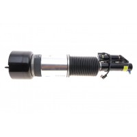 AS-2605 Arnott Опора пневматичної ресори