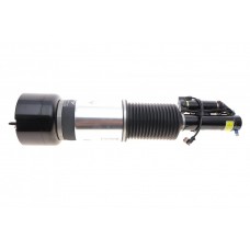 AS-2605 Arnott Опора пневматичної ресори