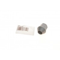 36655 FEBI BILSTEIN Гайка кріплення колеса