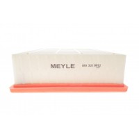 100 321 0012 MEYLE Повітряний фільтр
