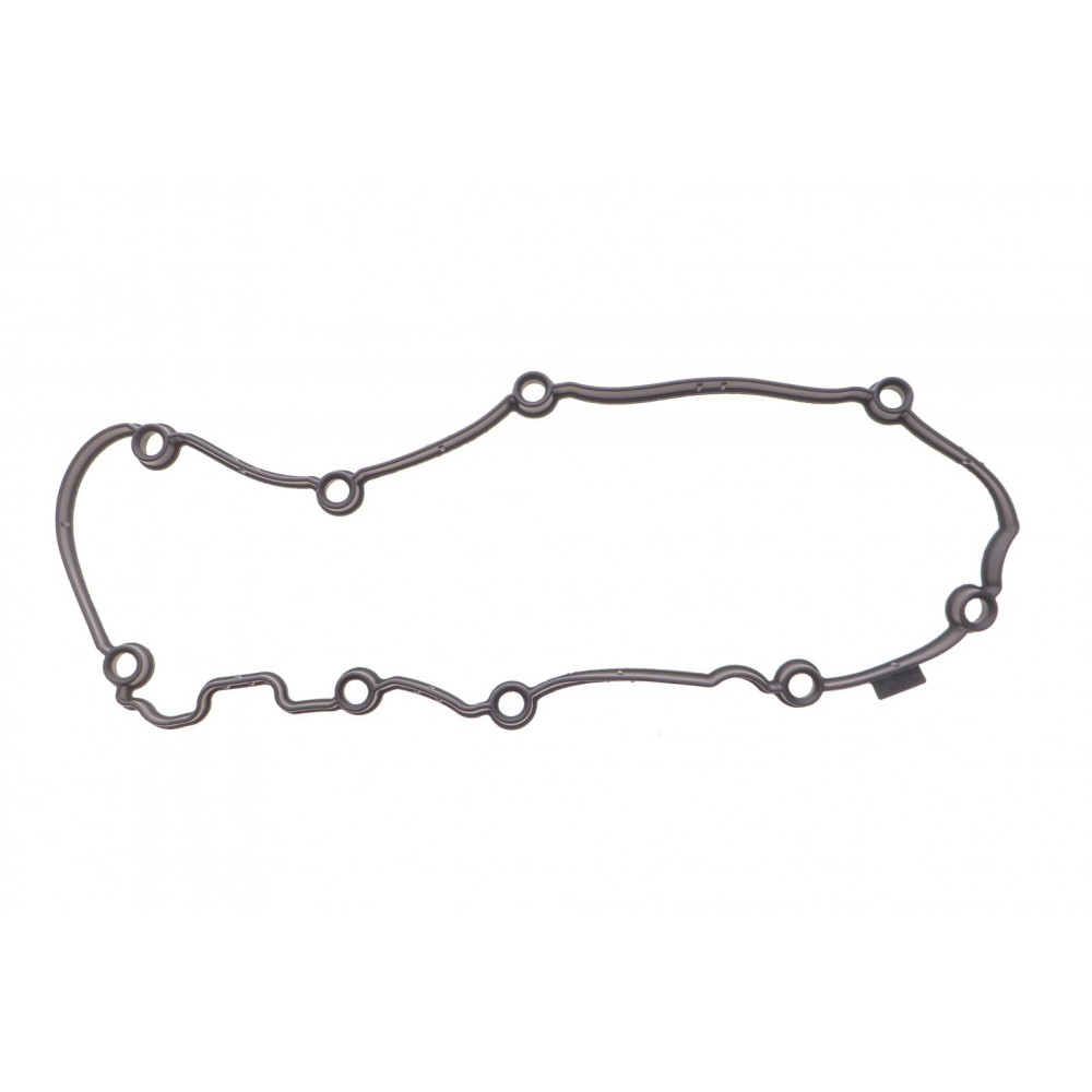 Прокладка кришки клапанів Audi A6 04-/VW Touareg 2.7/3.0TDi 10- (1-3 циліндр)