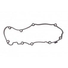 Прокладка кришки клапанів Audi A6 04-/VW Touareg 2.7/3.0TDi 10- (1-3 циліндр)