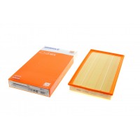 LX 4919 KNECHT Повітряний фільтр