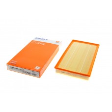 LX 4919 KNECHT Повітряний фільтр