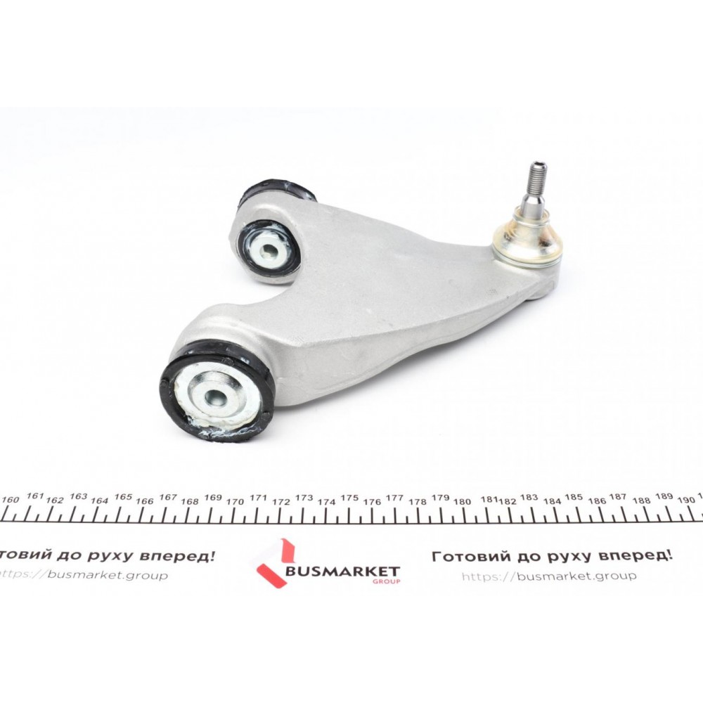 Важіль підвіски (передній/зверху) (L) Alfa Romeo GT/156/147 97-