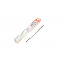 176219 FEBI BILSTEIN Свічка розжарювання