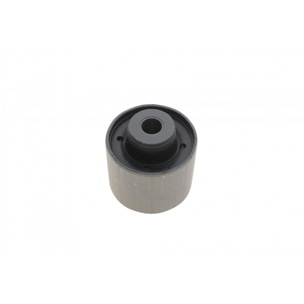 Сайлентблок важеля (переднього) Tesla Model S/Model X 12-