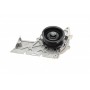 Помпа води Audi A4/A6/A8 3.0/3.0quattro 01-06 (R/B) (5 лоп)