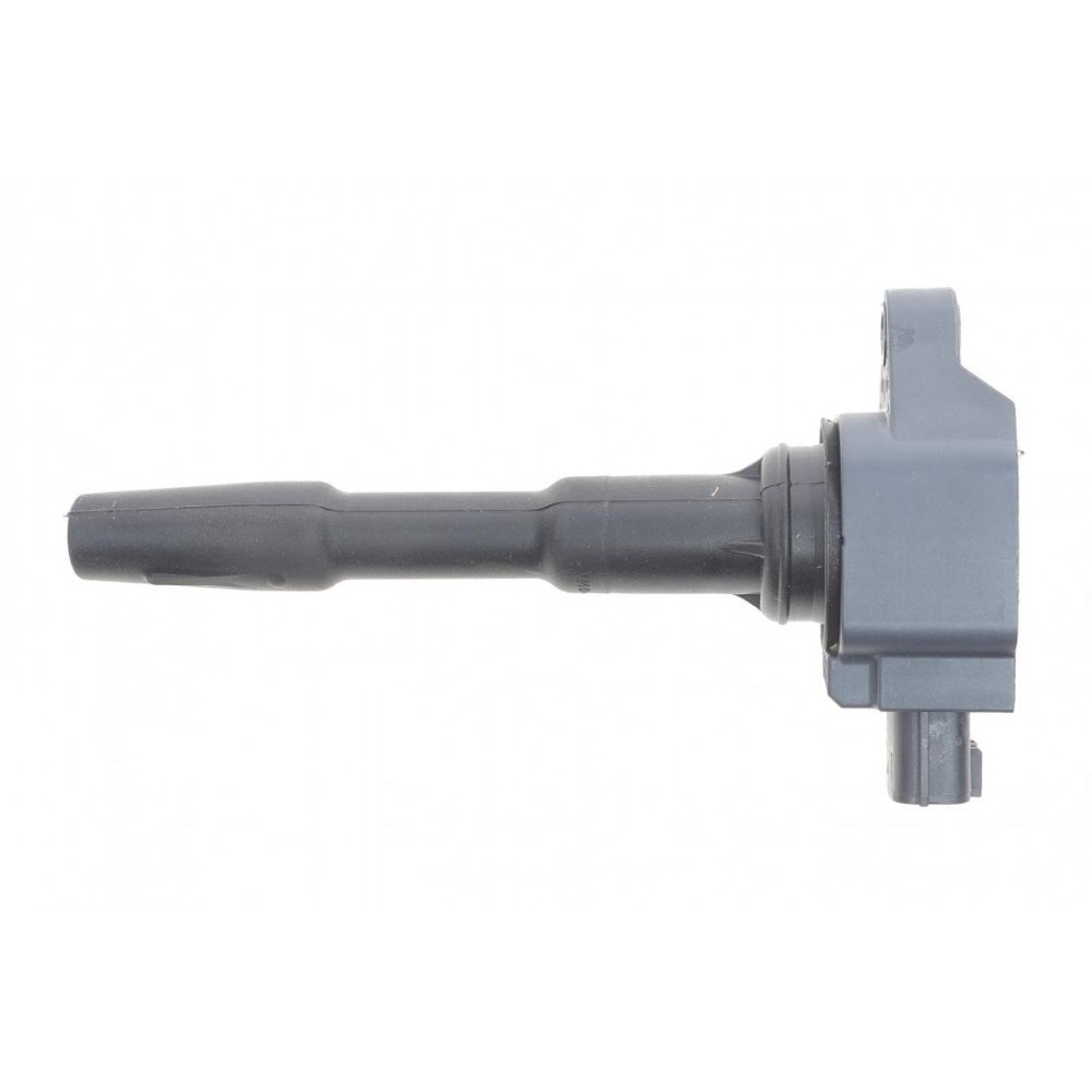 224332428R RENAULT КАТУШКИ ЗАПАЛЮВАННЯ