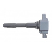 224332428R RENAULT КАТУШКИ ЗАПАЛЮВАННЯ