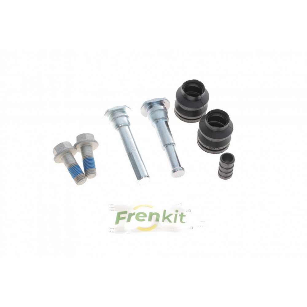 810094 FRENKIT Комплект напрямної гільзи