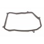 Фільтр АКПП VW T4 90-03