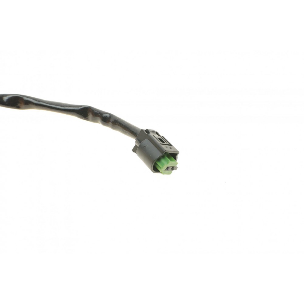 Датчик температури ВГ (перед сажевим фільтром) BMW 5 (E60)/7 (E65/E66/E67)/X3 (E83) 02-10 M57/M67