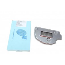 ADV182143 BLUE PRINT Гідрофільтр автоматична коробка передач