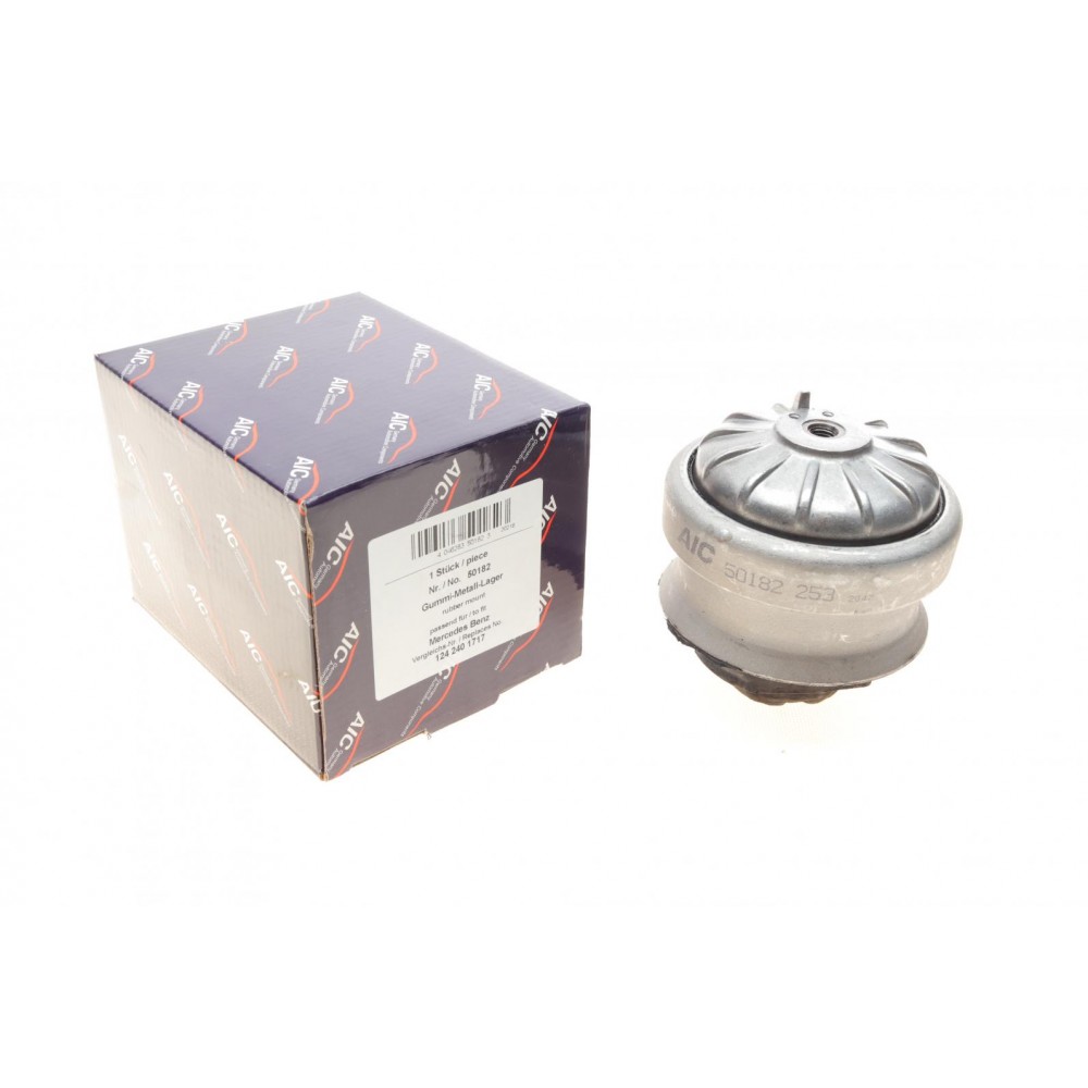 50182 AIC Підвіска двигун