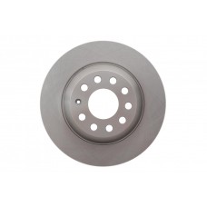 Диск гальмівний (задній) Audi A6 04-11 (302x12) Диск гальмівний (задній) Audi A6 04-11 (302x12)