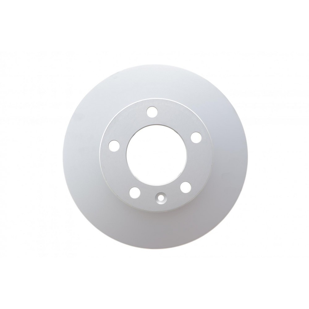 78BD6848-1 ICER Гальмівний диск