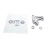 GZA2261 GAZO ...