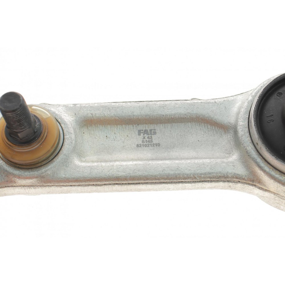 Важіль підвіски (передній/знизу/ззаду) (L) MB E-class (211)/CLS (219) 02-12