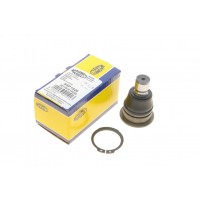 301191619260 MAGNETI MARELLI Болт кріплення важіль