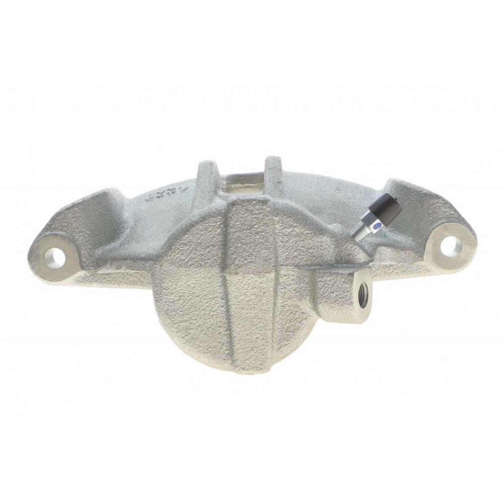 Супорт гальмівний (передній) (R) Renault Megane II/Scenic II 02- (d=54mm) (Bosch)