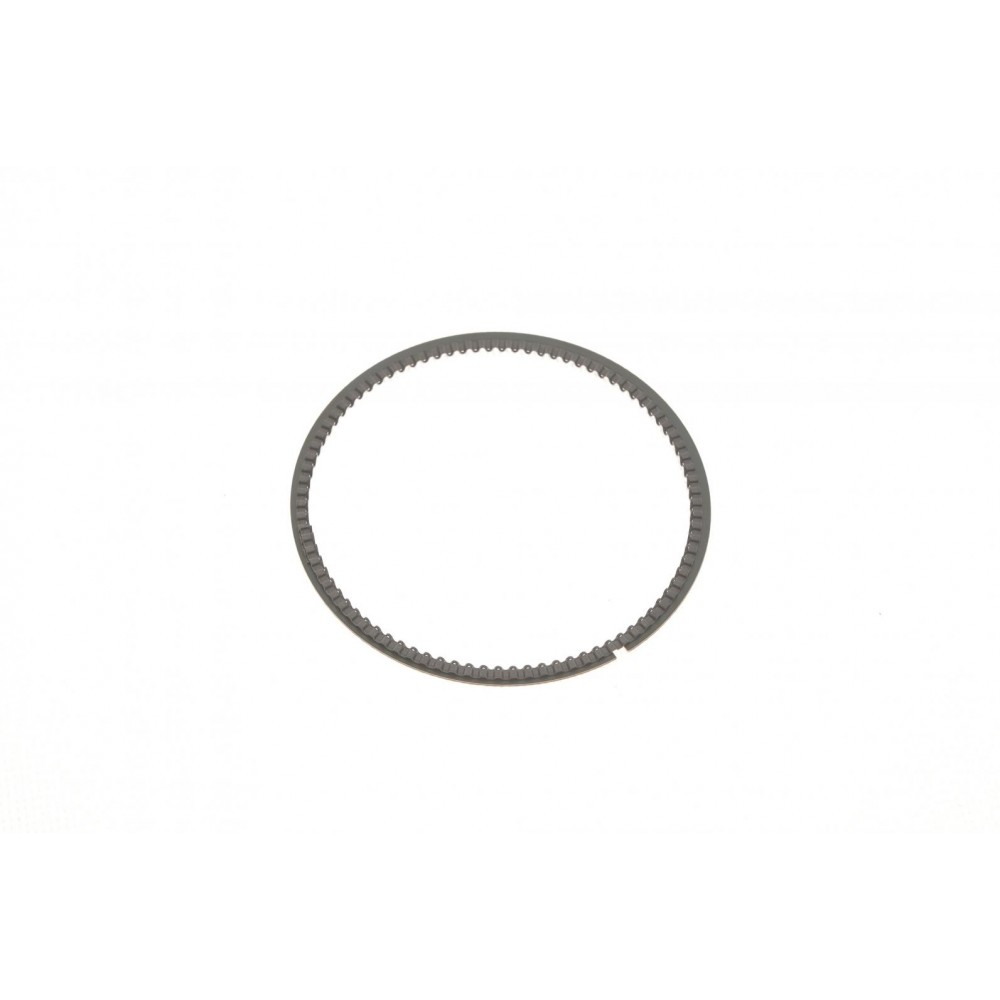 Кільця поршневі Audi A4/A6/80/100 2.0-3.0 90-06 (82.5mm/STD) (1.2-1.5-2.0) = 8950520000